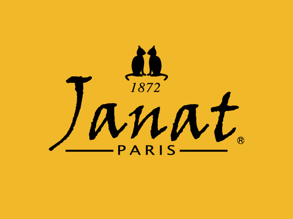 JANAT Paris Brings Guinness-Record Tea and “Pomme d’Amour,” Japan’s No.1 French Apple Tea, to FOODEX 2026