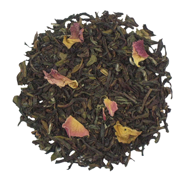Janat Blend